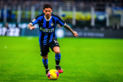 ���Żʹ����������������ޣ�����