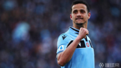 bet�ʹ������������Ͱ��ʿ���·