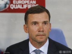 ���Żʹ��������¹������е�����